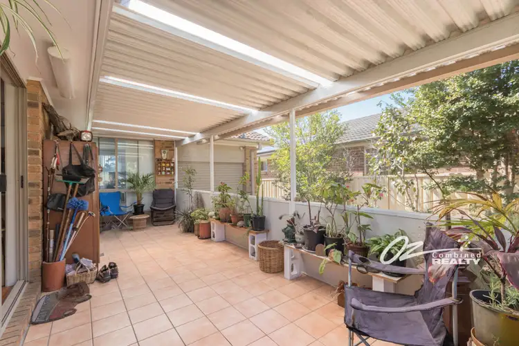 Sixth view of Homely house listing, 8 Chipmunk Avenue, Sanctuary Point NSW 2540