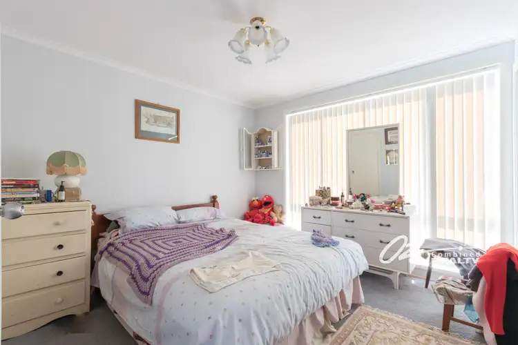 Seventh view of Homely house listing, 8 Chipmunk Avenue, Sanctuary Point NSW 2540