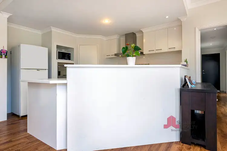 Fourth view of Homely house listing, 3B Latreille Road, South Bunbury WA 6230