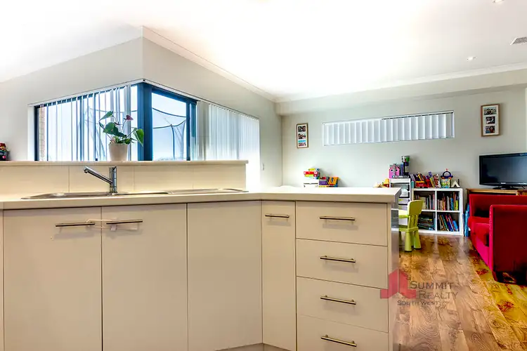 Sixth view of Homely house listing, 3B Latreille Road, South Bunbury WA 6230