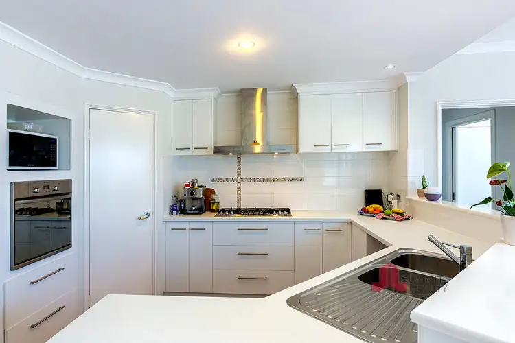 Seventh view of Homely house listing, 3B Latreille Road, South Bunbury WA 6230