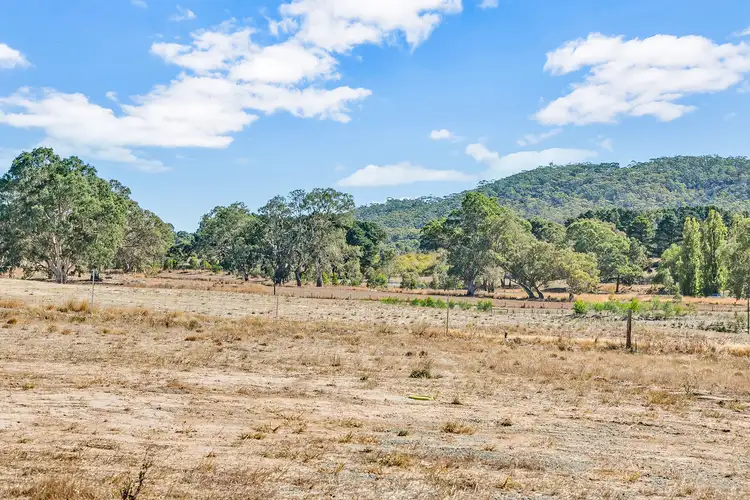 Second view of Homely land listing, 18 Springhead Road, Mount Torrens SA 5244
