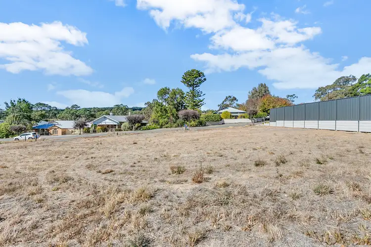 Fourth view of Homely land listing, 18 Springhead Road, Mount Torrens SA 5244