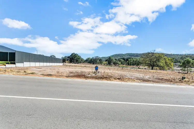 Fifth view of Homely land listing, 18 Springhead Road, Mount Torrens SA 5244