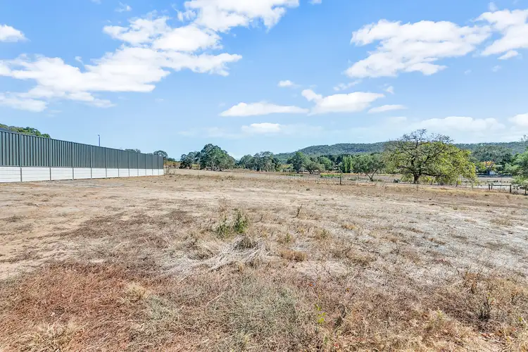 Sixth view of Homely land listing, 18 Springhead Road, Mount Torrens SA 5244
