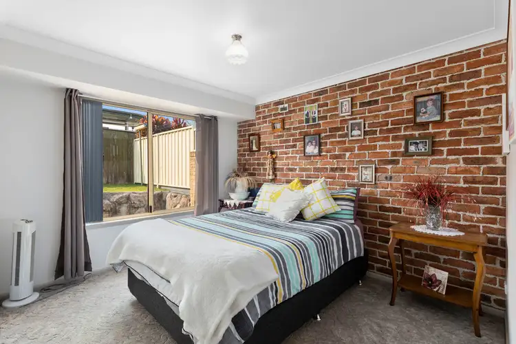 Sixth view of Homely villa listing, 1/6 Cocos Palm Close, Boambee East NSW 2452