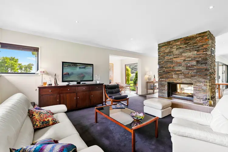 Fourth view of Homely house listing, 100 Bushs Road, Deans Marsh VIC 3235