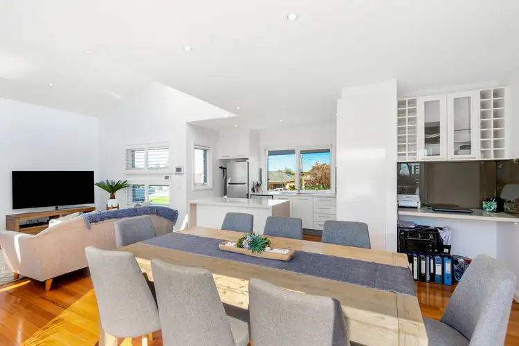 Sixth view of Homely townhouse listing, 1/53 Clarke Street, Portarlington VIC 3223