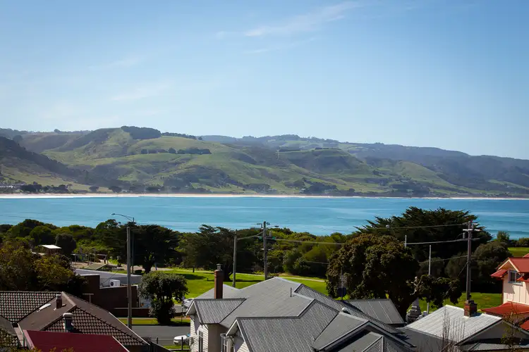 Main view of Homely house listing, 28 Noel Street, Apollo Bay VIC 3233
