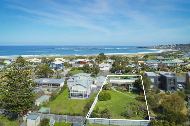 Third view of Homely house listing, 28 Noel Street, Apollo Bay VIC 3233
