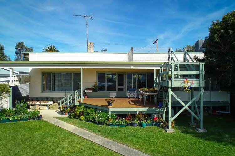 Fourth view of Homely house listing, 28 Noel Street, Apollo Bay VIC 3233