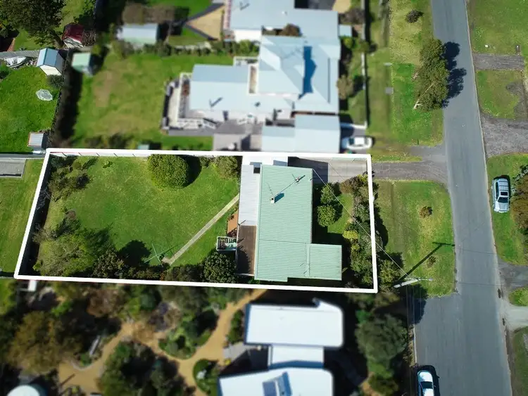 Sixth view of Homely house listing, 28 Noel Street, Apollo Bay VIC 3233