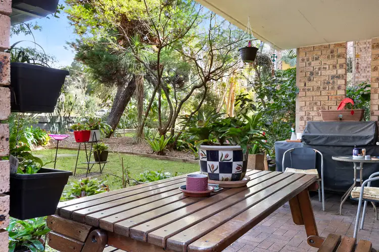 Main view of Homely unit listing, 3/27-31 Kingsway, Dee Why NSW 2099