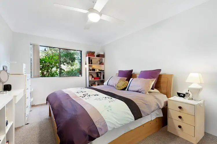 Fourth view of Homely unit listing, 3/27-31 Kingsway, Dee Why NSW 2099