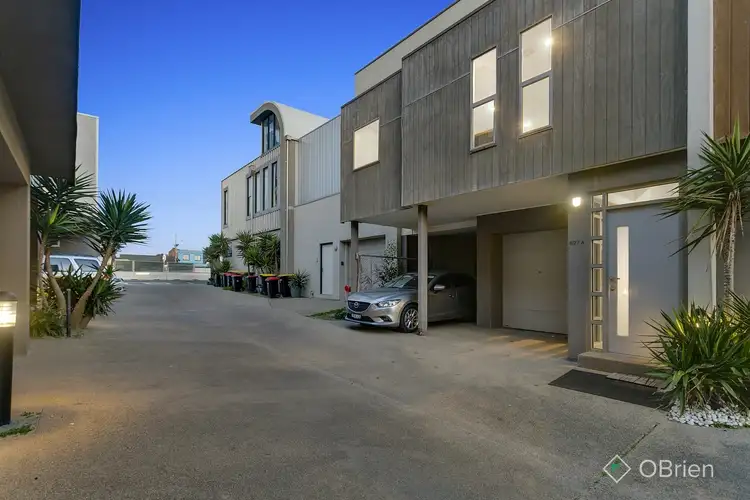 627a Nepean Highway, Carrum VIC 3197