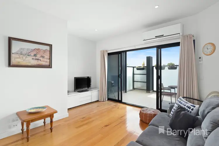 21 Inca Way, Coburg VIC 3058