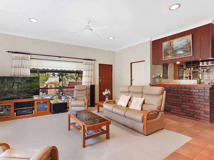 Third view of Homely house listing, 29 Westbourne Street, Bexley NSW 2207