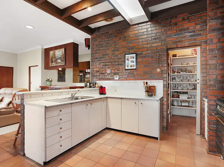 Fourth view of Homely house listing, 29 Westbourne Street, Bexley NSW 2207