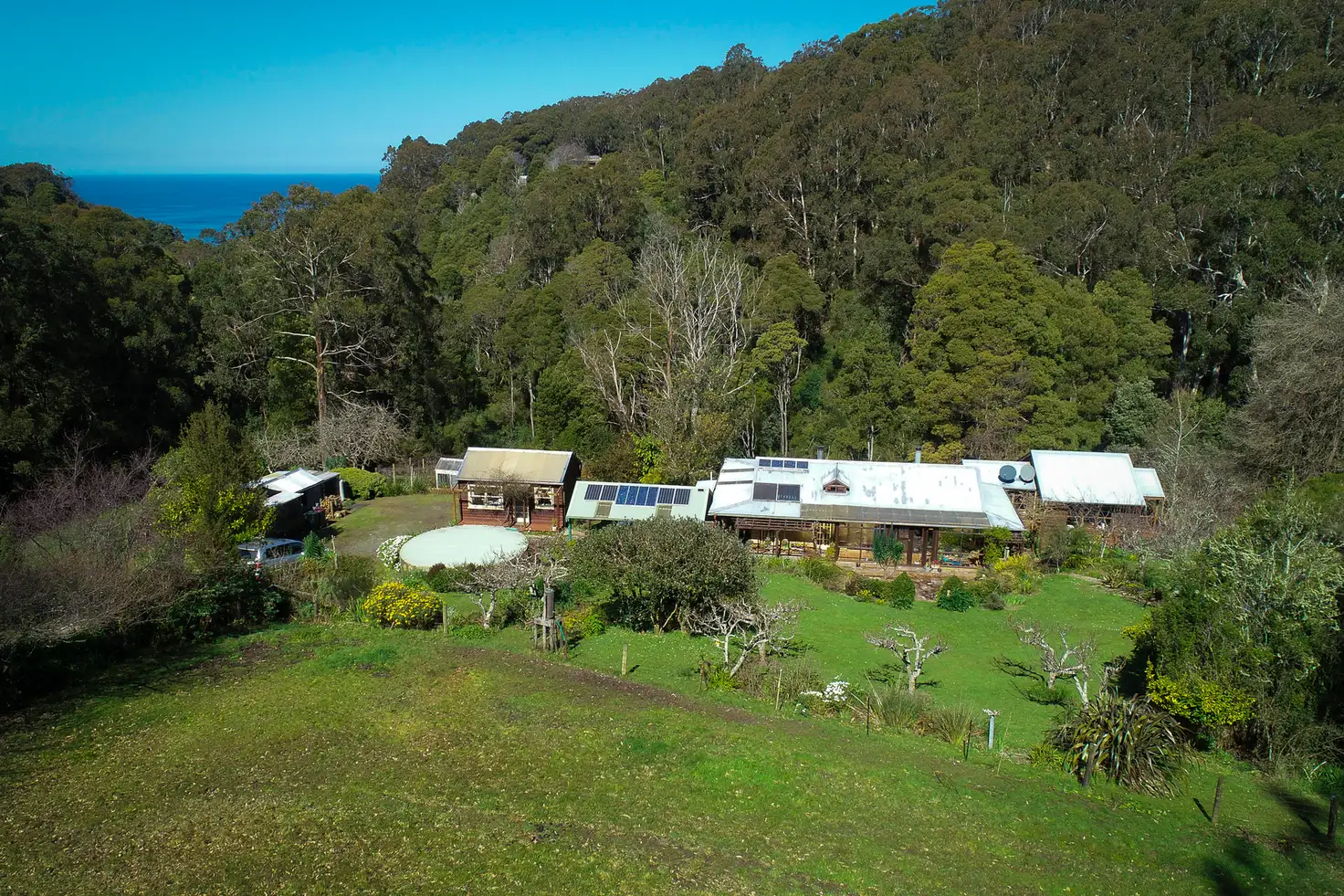Main view of Homely house listing, 50 Jansil Court, Marengo VIC 3233