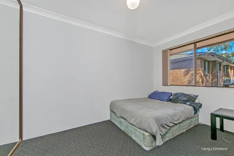 Sixth view of Homely unit listing, 19/38 Luxford Road, Mount Druitt NSW 2770