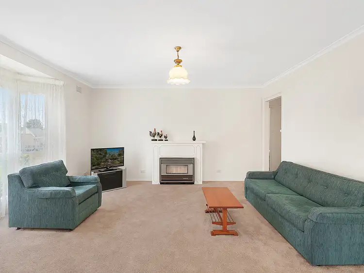 Third view of Homely unit listing, 6/271 Roslyn Road, Highton VIC 3216