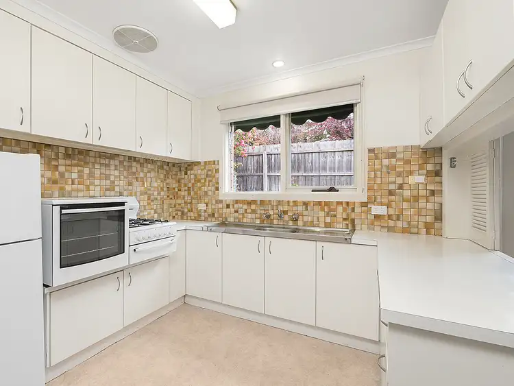 Fourth view of Homely unit listing, 6/271 Roslyn Road, Highton VIC 3216
