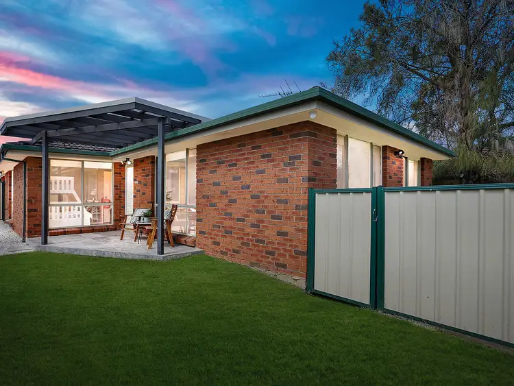 Main view of Homely house listing, 33a Ronald Street, Padstow NSW 2211