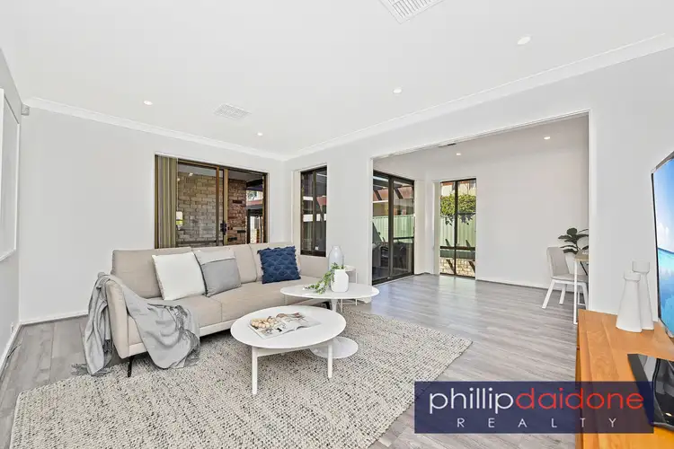 Fourth view of Homely house listing, 12 London Road, Lidcombe NSW 2141