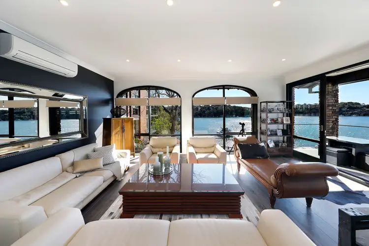 Fifth view of Homely house listing, 7 Yellambie Street, Yowie Bay NSW 2228
