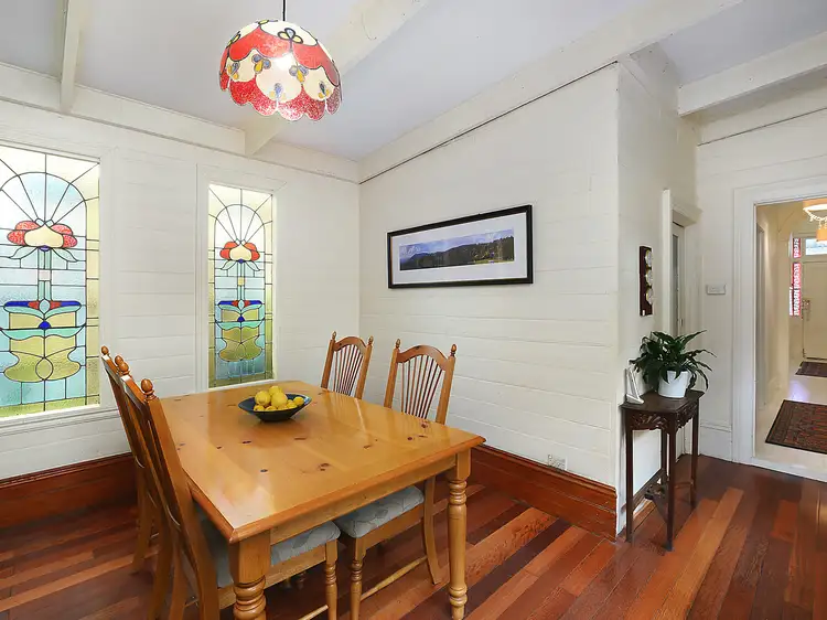 Third view of Homely house listing, 81 McKillop Street, Geelong VIC 3220