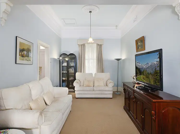 Sixth view of Homely house listing, 81 McKillop Street, Geelong VIC 3220