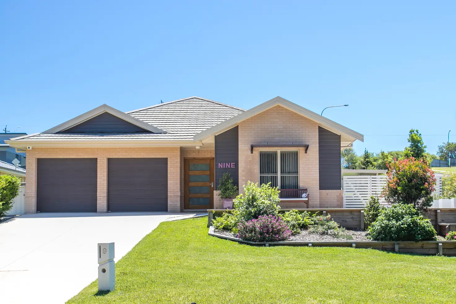 Main view of Homely house listing, 9 Kanuka Drive, Ulladulla NSW 2539