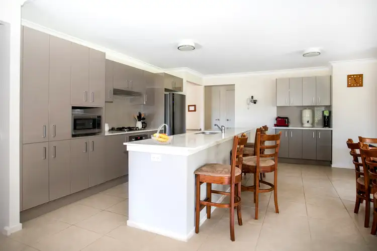 Third view of Homely house listing, 9 Kanuka Drive, Ulladulla NSW 2539