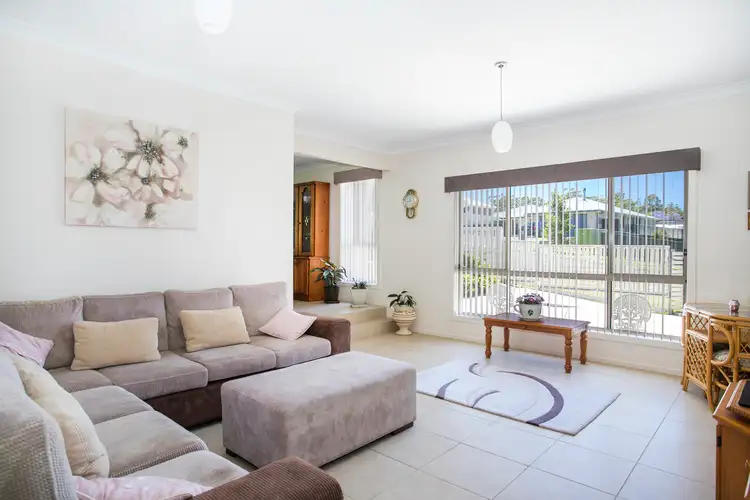 Sixth view of Homely house listing, 9 Kanuka Drive, Ulladulla NSW 2539