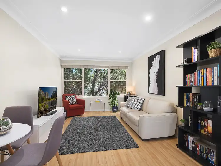 4/78 Morts Road, Mortdale NSW 2223