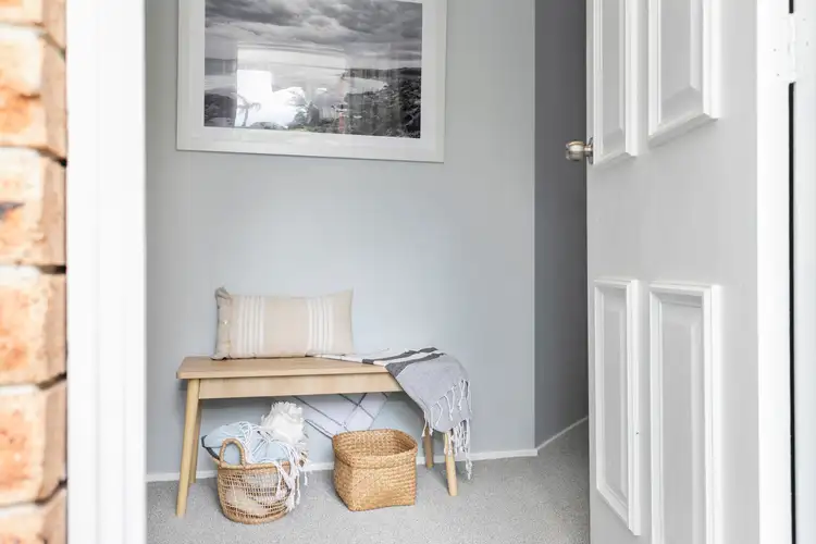 Third view of Homely house listing, 16 Village Drive, Ulladulla NSW 2539