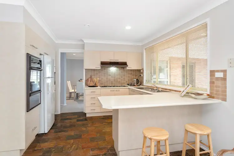 Fourth view of Homely house listing, 16 Village Drive, Ulladulla NSW 2539