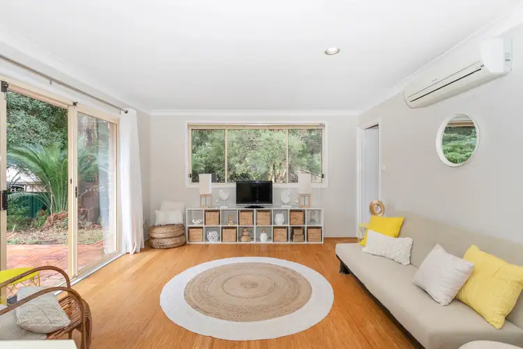 Fifth view of Homely house listing, 16 Village Drive, Ulladulla NSW 2539