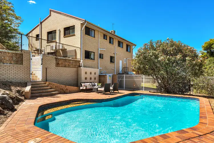 36 Kirikee Street, Ferny Grove QLD 4055