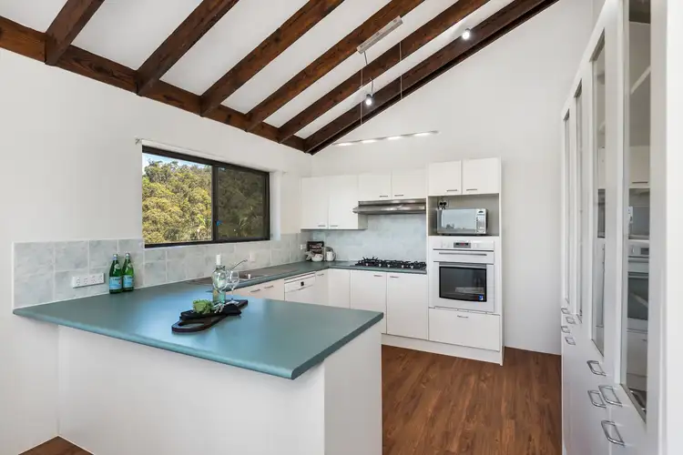 Fifth view of Homely house listing, 36 Kirikee Street, Ferny Grove QLD 4055