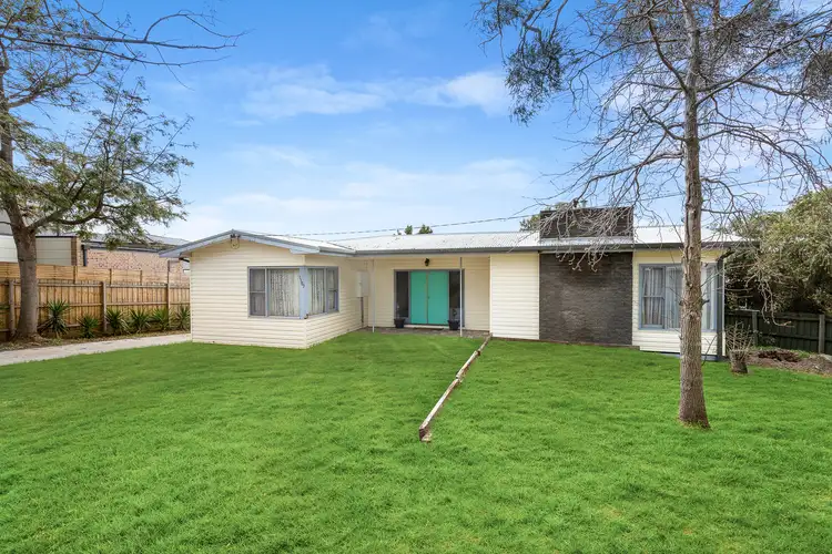 1157 Frankston - Flinders Road, Somerville VIC 3912