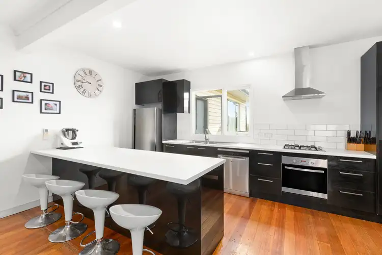 Third view of Homely house listing, 1157 Frankston - Flinders Road, Somerville VIC 3912
