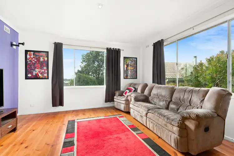Fourth view of Homely house listing, 1157 Frankston - Flinders Road, Somerville VIC 3912