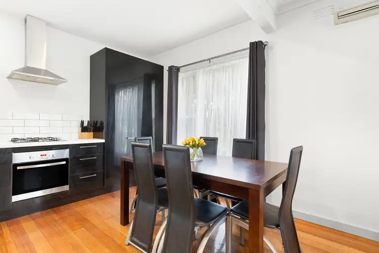 Fifth view of Homely house listing, 1157 Frankston - Flinders Road, Somerville VIC 3912