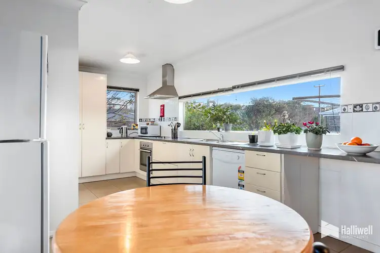 Third view of Homely house listing, 1/114 George Street, Devonport TAS 7310