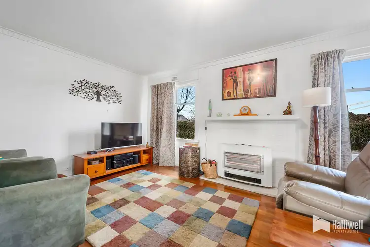 Fourth view of Homely house listing, 1/114 George Street, Devonport TAS 7310