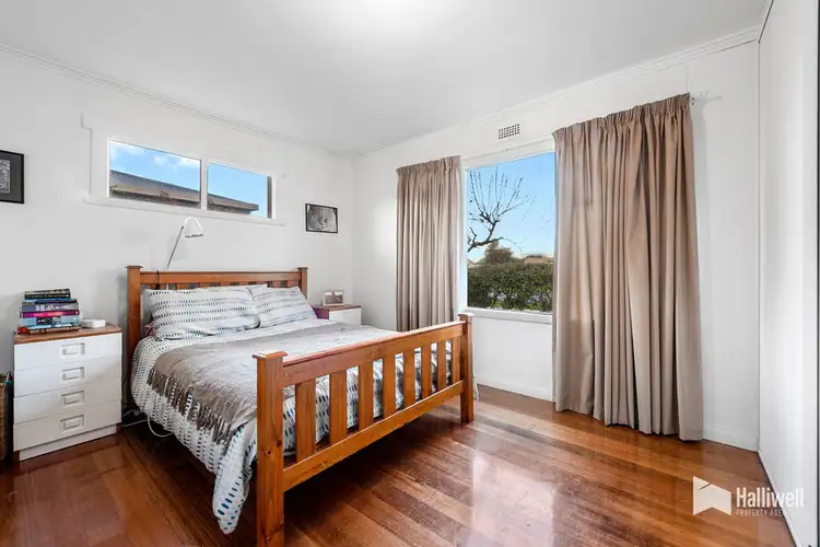 Fifth view of Homely house listing, 1/114 George Street, Devonport TAS 7310