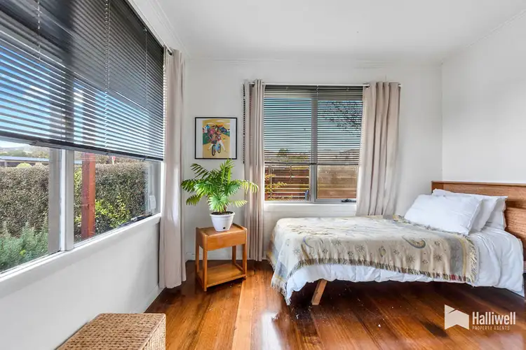 Sixth view of Homely house listing, 1/114 George Street, Devonport TAS 7310