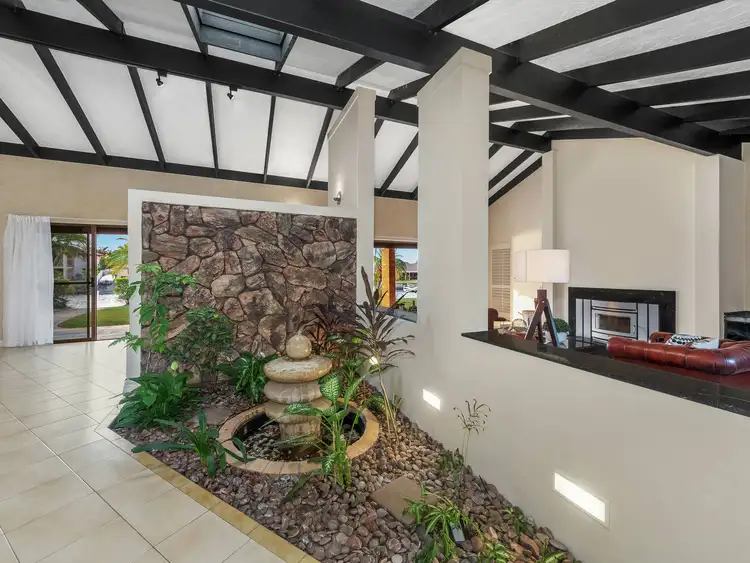 Sixth view of Homely house listing, 11 Kikori Crescent, Runaway Bay QLD 4216