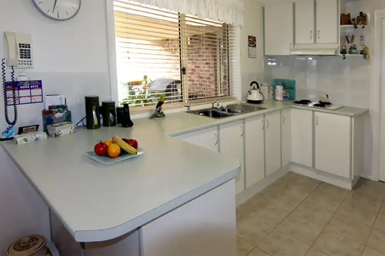 Fourth view of Homely house listing, 18 Hesper Drive, Forster NSW 2428